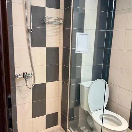 In * Пловдив